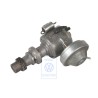 VW Originale Spinteroneno - 055905205G