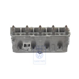 VW Originale Testata Cilindri - 056103353F
