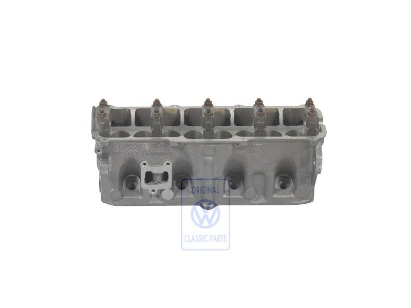 VW Originale Testata Cilindri - 056103353F