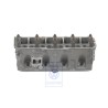 VW Originale Testata Cilindri - 056103353F