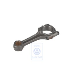 VW Originale 1 Serie Bielle - 056198401