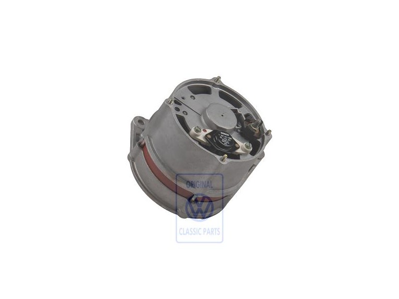 VW Originale Alternatore - 059903017HX