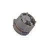 VW Originale Alternatore - 059903017HX