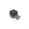 VW Originale Amplificatore Vuoto - 063131537