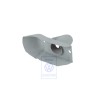 VW Originale Riparo Calore - 067129595