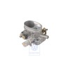 VW Originale Bocchettone Farfalla - 067133063N