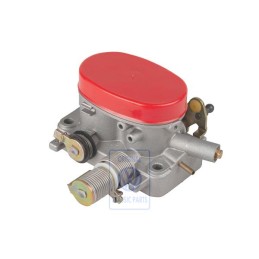 VW Originale Bocchettone Farfalla - 067133063Q