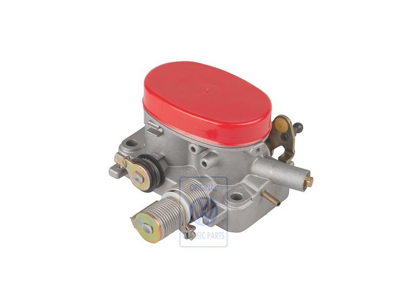 VW Originale Bocchettone Farfalla - 067133063Q