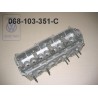 VW Originale Testata Cilindri - 068103351C