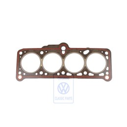 VW Originale Guarnizione Testata - 068103383FB