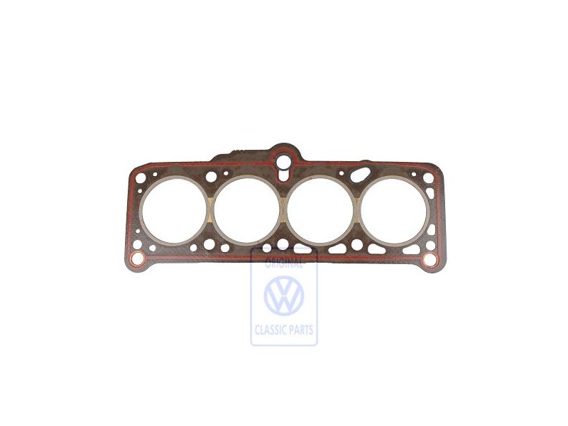 VW Originale Guarnizione Testata - 068103383FB