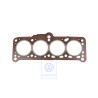 VW Originale Guarnizione Testata - 068103383FB