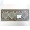 VW Originale Guarnizione Testata - 068103383FC