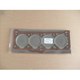 VW Originale Guarnizione Testata - 068103383FD