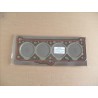 VW Originale Guarnizione Testata - 068103383FD