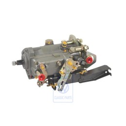 VW Originale Pompa Di Iniezione - 068130108SX