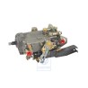VW Originale Pompa Di Iniezione - 068130108SX