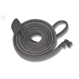 VW Originale Guarnizione Porta - 155837912E