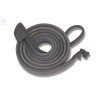 VW Originale Guarnizione Porta - 155837912E