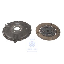 VW Originale 1 Set Di Elem. 