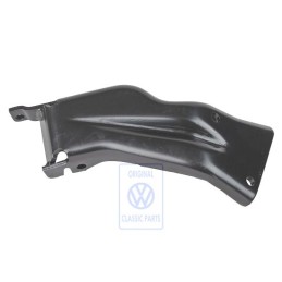 VW Originale Sostegno - 068199351A