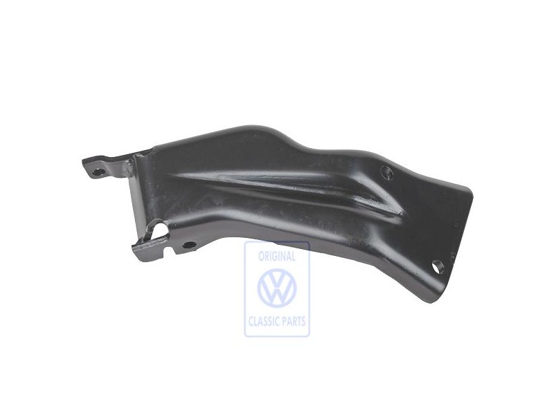 VW Originale Sostegno - 068199351A