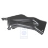 VW Originale Sostegno - 068199351A