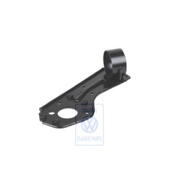 VW Originale Supp. Motore - 068260831A