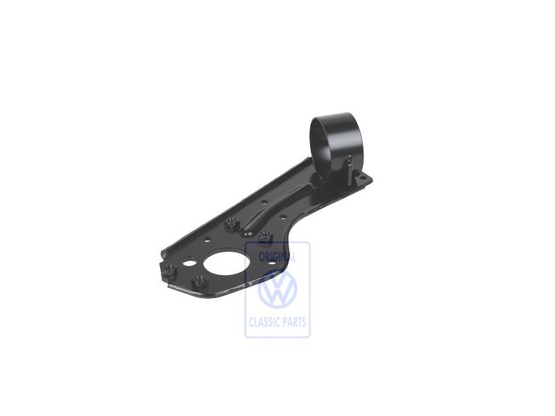 VW Originale Supp. Motore - 068260831A
