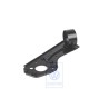 VW Originale Supp. Motore - 068260831A