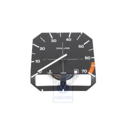 VW Originale Contagiri - 155919253