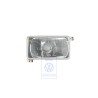 VW Originale Inserto Faro - 161941106