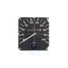 VW Originale Tachimetro Senza Conta-Km Giornaliero - 161957031