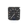 VW Originale Tachimetro Senza Conta-Km Giornaliero - 161957031A