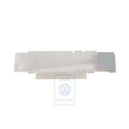 VW Originale Barra Luce - 161919390
