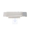 VW Originale Barra Luce - 161919390