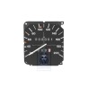 VW Originale Tachimetro Con Conta-Km Giornaliero - 161957031B