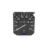 VW Originale Tachimetro Senza Conta-Km Giornaliero - 161957031F