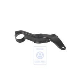 VW Originale Sostegno - 171399113G
