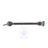 VW Originale Semialbero Con Giunti Omocinetici - 171407272P