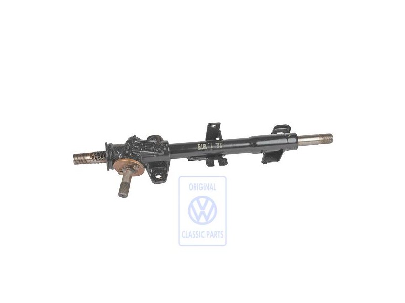 VW Originale Scatola Dello Sterzo - 171419061B