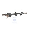 VW Originale Scatola Dello Sterzo - 171419061B