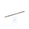 VW Originale Tubo Del Piantone Dello Sterzo - 171419505B