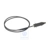 VW Originale Cavo Starter - 171711501B