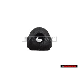VW Originale Cuscinetto Gomma - 171411314A