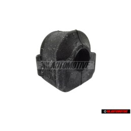 VW Originale Cuscinetto Gomma - 171411314A