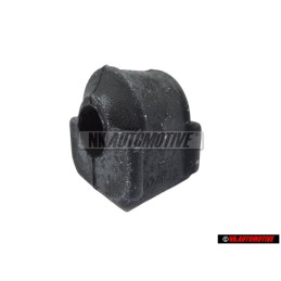 VW Originale Cuscinetto Gomma - 171411314A