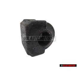 VW Originale Cuscinetto Gomma - 171411314A