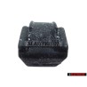 VW Originale Cuscinetto Gomma - 171411314A