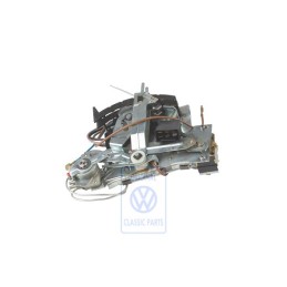 VW Originale Regolazione - 171820311